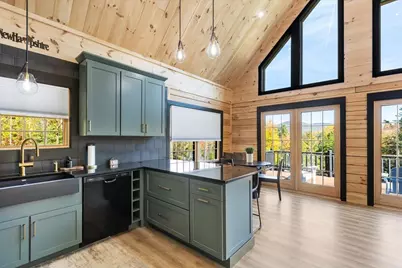 135 Lakeside Drive, Haverhill, NH 03765 - Photo 17