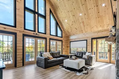 135 Lakeside Drive, Haverhill, NH 03765 - Photo 7