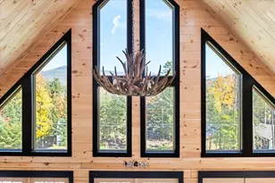 135 Lakeside Dr, Haverhill, NH 03765 - Photo 7