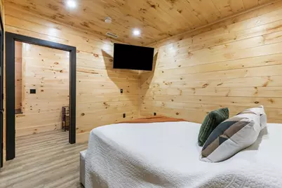 135 Lakeside Drive, Haverhill, NH 03765 - Photo 29