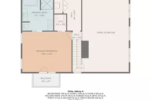 135 Lakeside Dr, Haverhill, NH 03765 - Photo 41