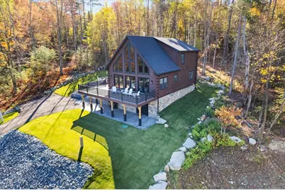 135 Lakeside Drive, Haverhill, NH 03765 - Photo 41