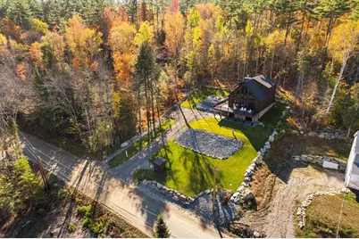 135 Lakeside Drive, Haverhill, NH 03765 - Photo 39