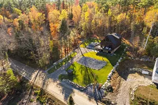 135 Lakeside Dr, Haverhill, NH 03765 - Photo 39