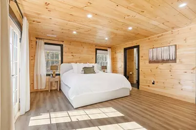 135 Lakeside Drive, Haverhill, NH 03765 - Photo 25