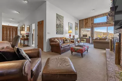 622 Dorchester Road, Lyme, NH 03768 - Photo 25