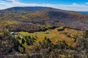 622 Dorchester Rd, Lyme, NH 03768 - Photo 53