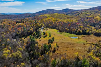 622 Dorchester Road, Lyme, NH 03768 - Photo 51