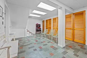 622 Dorchester Rd, Lyme, NH 03768 - Photo 41