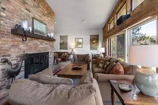 622 Dorchester Rd, Lyme, NH 03768 - Photo 13