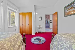 622 Dorchester Rd, Lyme, NH 03768 - Photo 39