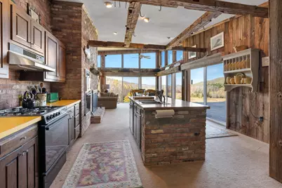 622 Dorchester Road, Lyme, NH 03768 - Photo 5