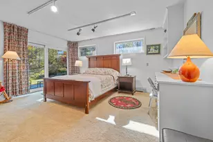 622 Dorchester Rd, Lyme, NH 03768 - Photo 35