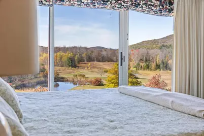 622 Dorchester Road, Lyme, NH 03768 - Photo 31