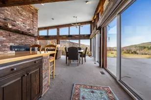 622 Dorchester Rd, Lyme, NH 03768 - Photo 7