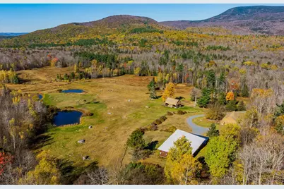 622 Dorchester Road, Lyme, NH 03768 - Photo 55