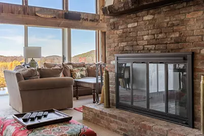 622 Dorchester Road, Lyme, NH 03768 - Photo 21