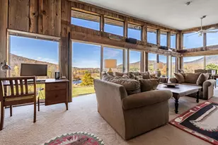 622 Dorchester Rd, Lyme, NH 03768 - Photo 15