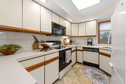 182 Pinnacle Road #6, Campton, NH 03285 - Photo 11