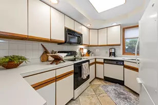 182 Pinnacle Rd, Campton, NH 03285 - Photo 11