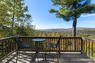 182 Pinnacle Rd, Campton, NH 03285 - Photo 29