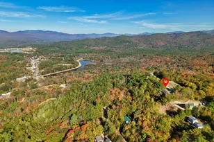 182 Pinnacle Rd, Campton, NH 03285 - Photo 37