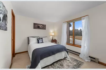 182 Pinnacle Road #6, Campton, NH 03285 - Photo 21