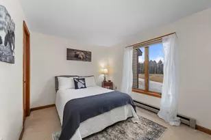 182 Pinnacle Rd, Campton, NH 03285 - Photo 21