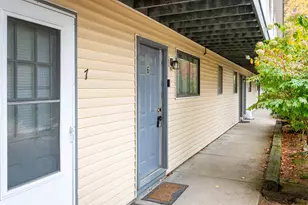 42 Wylie Ct, Conway, NH 03860 - Photo 5