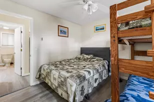 42 Wylie Ct, Conway, NH 03860 - Photo 15