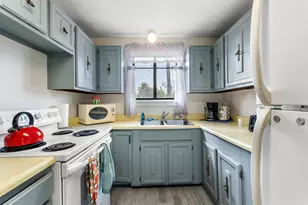 42 Wylie Ct, Conway, NH 03860 - Photo 5