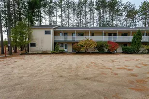 42 Wylie Ct, Conway, NH 03860 - Photo 3