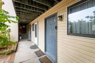 42 Wylie Court #6, Conway, NH 03860 - Photo 7