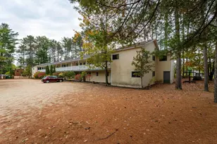 42 Wylie Ct, Conway, NH 03818 - Photo 13