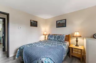 42 Wylie Ct, Conway, NH 03818 - Photo 7