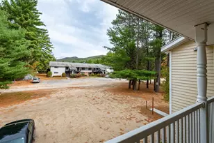 42 Wylie Ct, Conway, NH 03818 - Photo 11