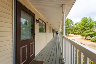 42 Wylie Ct, Conway, NH 03818 - Photo 9