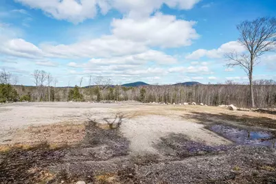 15-32-1-4 Chestnut Hill Road, New Boston, NH 03070 - Photo 17