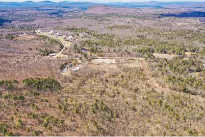 15-32-1-4 Chestnut Hill Road, New Boston, NH 03070 - Photo 9