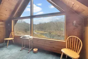 1639 Halls Stream Rd, Pittsburg, NH 03592 - Photo 23