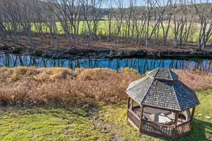 1639 Halls Stream Rd, Pittsburg, NH 03592 - Photo 49
