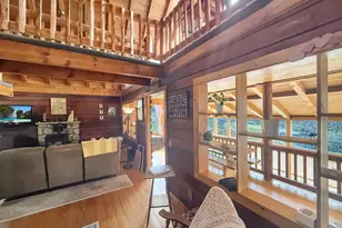 1639 Halls Stream Rd, Pittsburg, NH 03592 - Photo 15