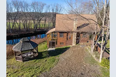 1639 Halls Stream Road, Pittsburg, NH 03592 - Photo 59