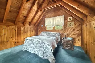 1639 Halls Stream Rd, Pittsburg, NH 03592 - Photo 19