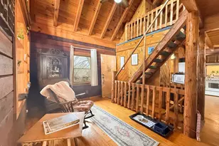 1639 Halls Stream Rd, Pittsburg, NH 03592 - Photo 13