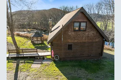 1639 Halls Stream Road, Pittsburg, NH 03592 - Photo 51