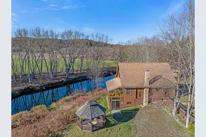 1639 Halls Stream Road, Pittsburg, NH 03592 - Photo 45