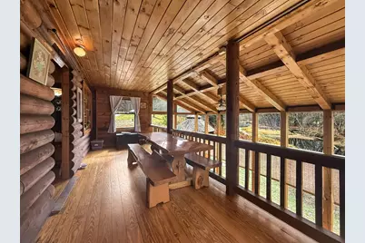 1639 Halls Stream Road, Pittsburg, NH 03592 - Photo 11