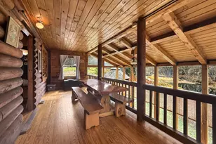 1639 Halls Stream Rd, Pittsburg, NH 03592 - Photo 11