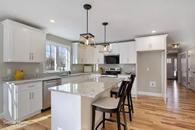 21 Edgewater Drive, Brentwood, NH 03833 - Photo 11